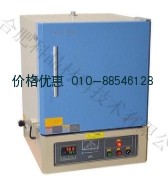 箱式炉KSL-1100X-L