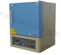 箱式炉(A类) KSL-1200X-M