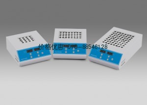 干式恒温器 DH100-2