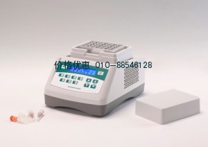 生物指示剂培养器 Bit1000