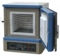 箱式炉(A类) KSL-1200X-5L(UL)