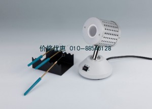 红外接种环灭菌器IS800-B