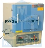 箱式炉(A类) KSL-1400X-A1-W(UL)