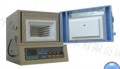 箱式炉(A类) KSL-1200X(UL)