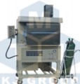 氢气炉(B类) KSL-1200X-H2（UL）