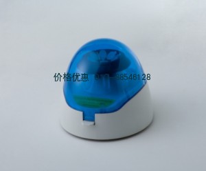 微型离心机MC6000