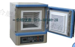 箱式炉(A类) KSL-1200X-5L(UL)