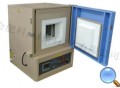 箱式炉(A类) KSL-1400X-A3(UL)