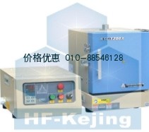 箱式炉(A类) KSL-1200X-J(UL)