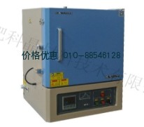 箱式炉(A类) KSL-1200X-M