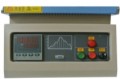 箱式炉(A类) KSL-1500X-S(UL)