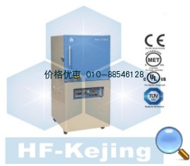 箱式炉(A类) KSL-1700X-A4(UL)