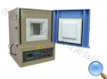 箱式炉(A类) KSL-1700X-A3(UL)