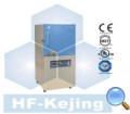 箱式炉(A类) KSL-1700X-A4(UL)