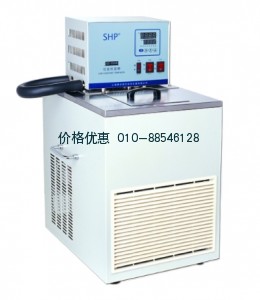 低温恒温槽DC-1006