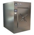 真空灭菌器BXW-1.0SDM
