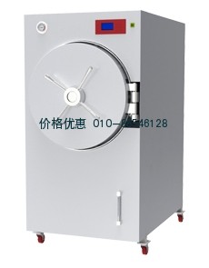压力灭菌器BXW-500SD-G