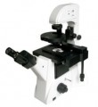 生物显微镜LWD300-38HMC