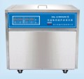 超声波清洗机KQ-A1000GDE(已停产)