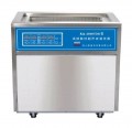 超声波清洗机KQ-2000TDB(已停产)
