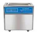 超声波清洗机KQ-1000KDB(已停产)