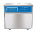 超声波清洗机KQ-2000TDE(已停产)