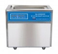 超声波清洗机KQ-2000KDB(已停产)