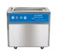 超声波清洗机KQ-2000B(已停产)