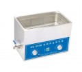超声波清洗器KQ-500B(已停产)