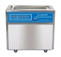 超声波清洗机KQ-2000VDB三频(已停产)
