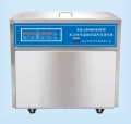 超声波清洗机KQ-A4000GKDE(已停产)