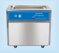 超声波清洗机KQ-2000(已停产)