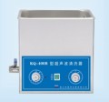 超声波清洗机KQ-400B(已停产)