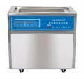 超声波清洗机KQ-2000DB(已停产)
