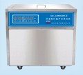 超声波清洗机KQ-A2000GDE(已停产)