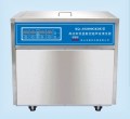 超声波清洗机KQ-AS2000GKDE(已停产)