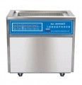 超声波清洗器KQ-1000VDB三频(已停产)
