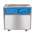 超声波清洗机KQ-1500TDB(已停产)