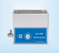 超声波清洗器KQ-100(已停产)