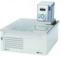低温循环水槽MPE-40C