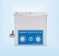 超声波清洗器KQ2200V(已停产)