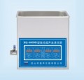 超声波清洗机KQ-400DB(已停产)