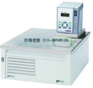 低温循环水槽MPE-20C