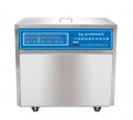 超声波清洗机KQ-AS1000VDE三频