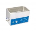 超声波清洗器KQ-500(已停产)