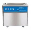 超声波清洗机KQ-3000B(已停产)