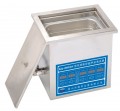 超声波清洗器KQ-200VDV双频(已停产)