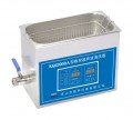 超声波清洗器KQ2200DA(已停产)