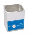 超声波清洗器KQ-50B(已停产)