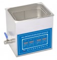 超声波清洗器KQ-300TDB(已停产)